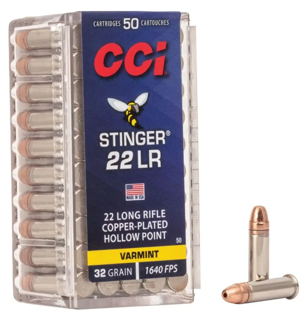 cci-stinger-22lr-32gr-jhp-1640fps-50rd-100bx-cs