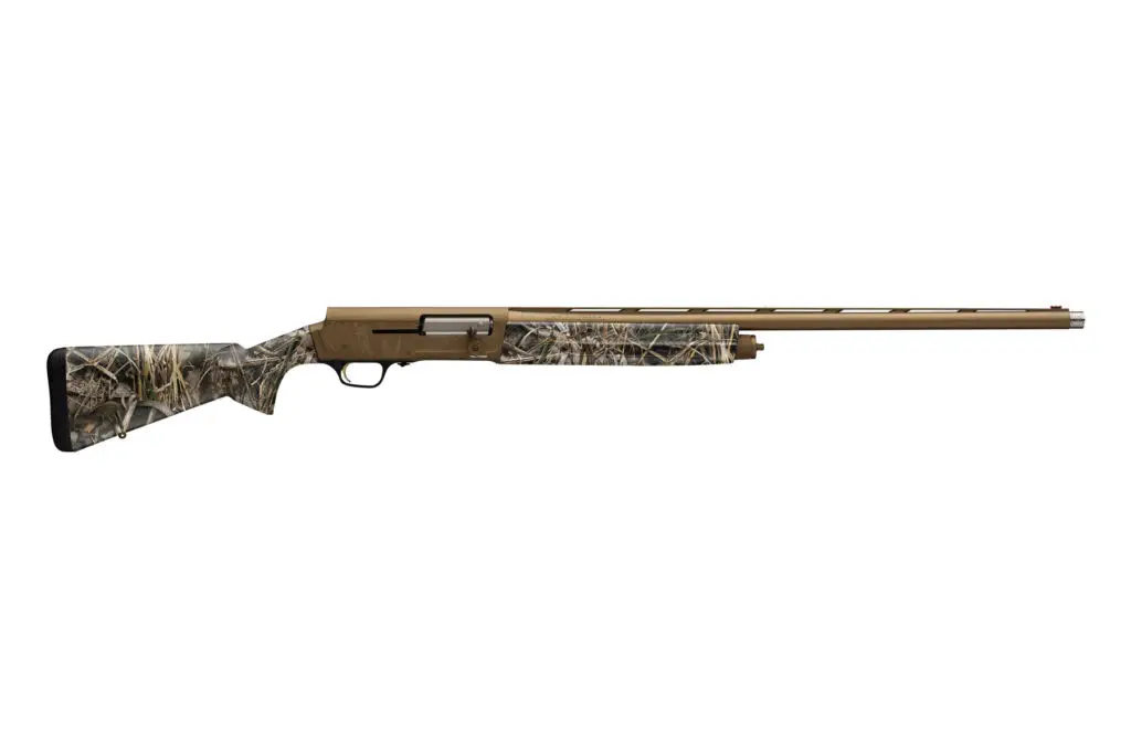 browning-a5-wicked-wing-12ga-3-5-26vr-realtree-max-7