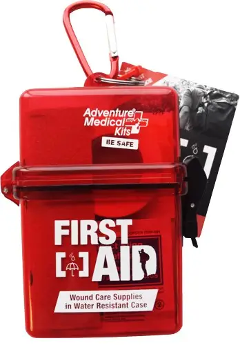 arb-adventure-first-aid-kit-water-resistant-3-oz-1-2-ppl