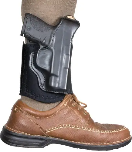 desantis-diehard-ankle-holster-rh-leather-sw-j-2-2-25-black