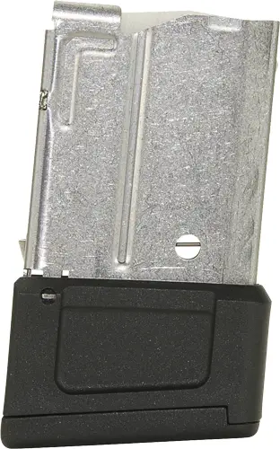 anschutz-magazine-1761-17hmr-5rd-stainless