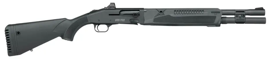 mossberg-940-pro-tact-12-18-5-blk-407k