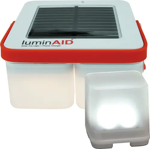 arb-luminaid-trio-magnetic-modular-lantern-phone-charger