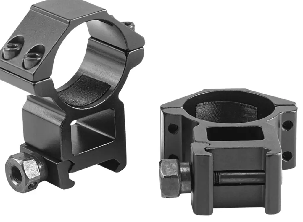 rit-rt-m-1-inch-high-rings