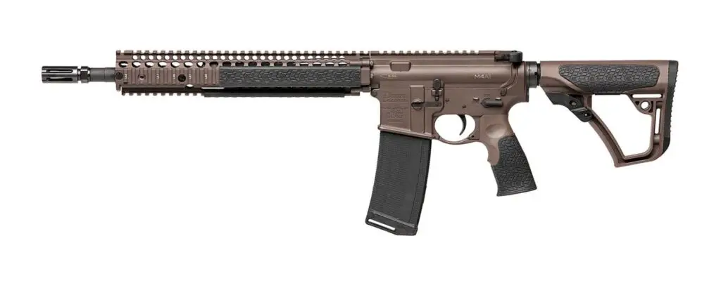 daniel-def-m4-carbine-m4a1-msp-5-56x45-14-5-32rd-brown