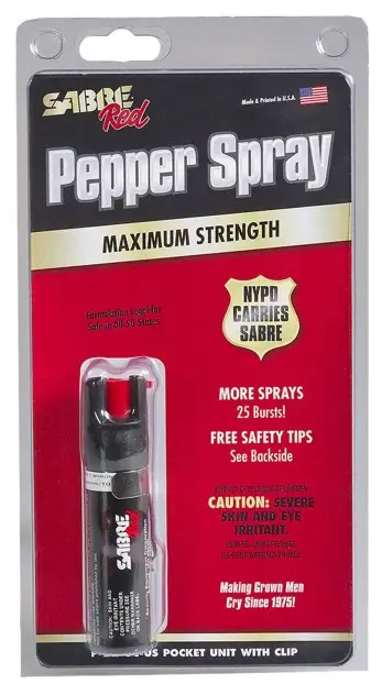 sabre-red-pocket-w-clip-us-75oz