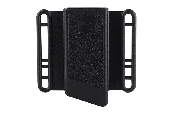 glock-oem-mag-pouch-20-21