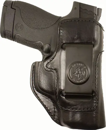 desantis-insider-holster-iwb-rh-leather-sig-p365-black