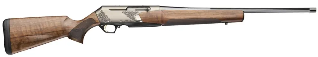 brn-bar-mk4-medaln-sa-270-n-s