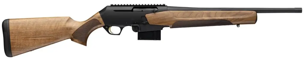 brn-bar-mk4-wlnt-dbm-308-10r