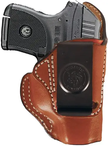 desantis-summer-heat-holster-iwb-rh-leather-lcp-lcp-ii-tn