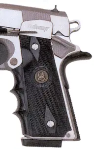 pkmyr-sgntr-colt-1911-w-fg