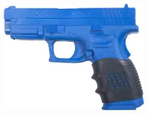 pachmayr-tactical-grip-glove-for-springfield-xd-xdm