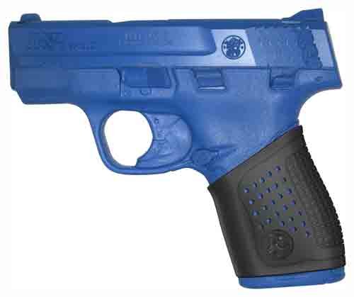 pachmayr-tactical-grip-glove-sw-shield