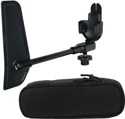 kestrel-vane-mount-and-molle-carry-case-kestrel-5000-series