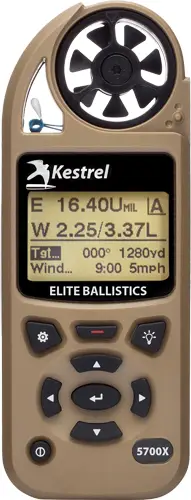 kestrel-5700x-wez-w-applied-ballistics-tan