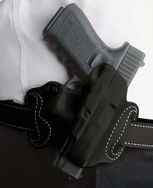 desantis-mini-slide-holster-owb-rh-leather-s-a-hellcat-blk