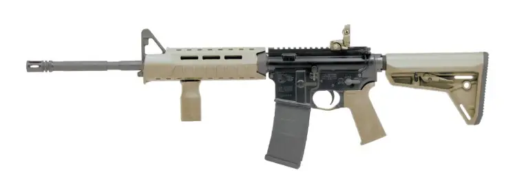 clt-carb-mps-fde-5-56-16-30rd