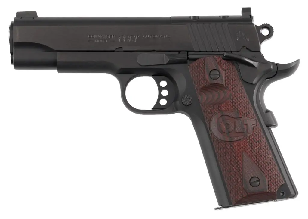 colt-combat-commander-9mm-4-25-or