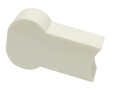mec-charge-bar-rubber-insert