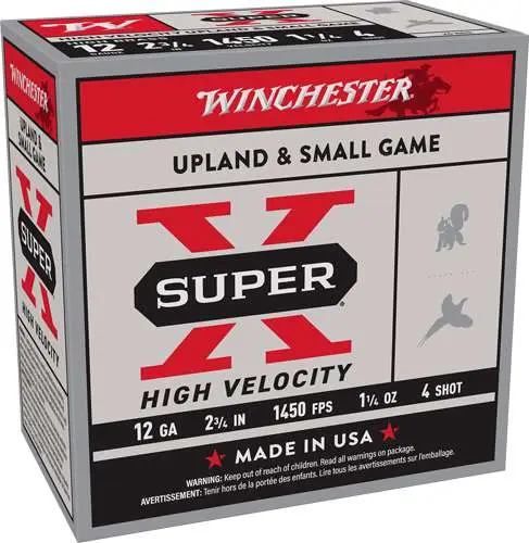 winchester-super-x-12ga-2-75-1-1-4oz-4-1450fps-25rd-10bx-c