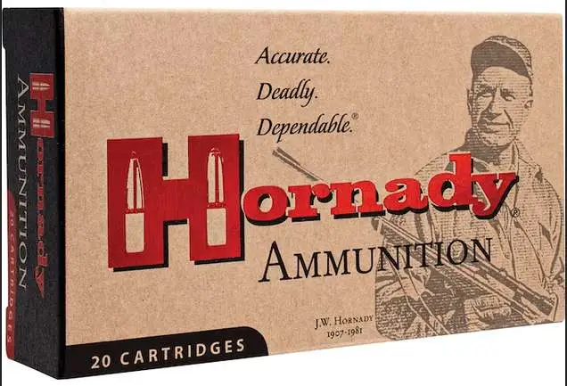 hrndy-338-lapua-mag-240gr-cx-20-120
