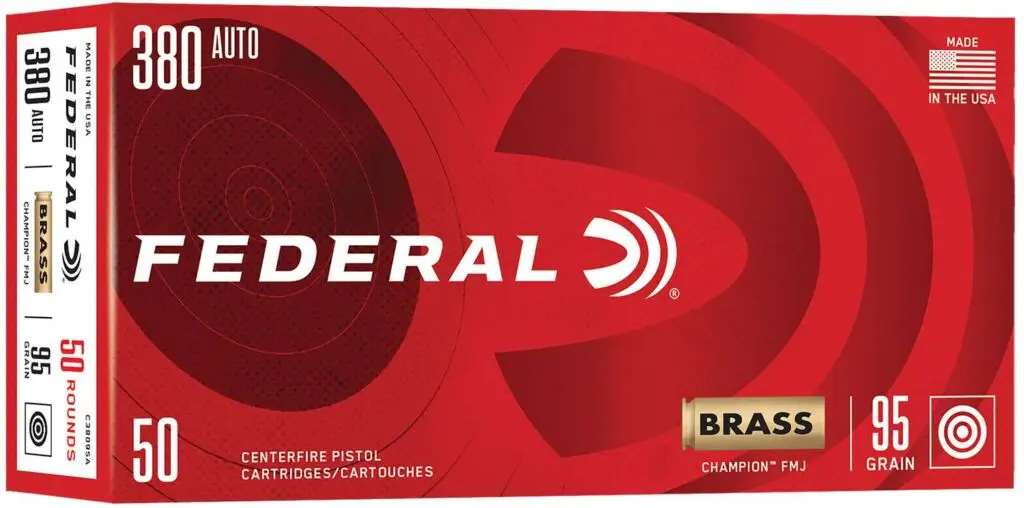 fed-champ-380auto-95gr-fmj-50-1000