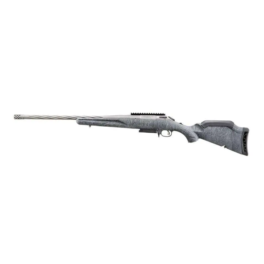 ruger-american-genii-7mm-prc-20-gray-gray-splatter-syn