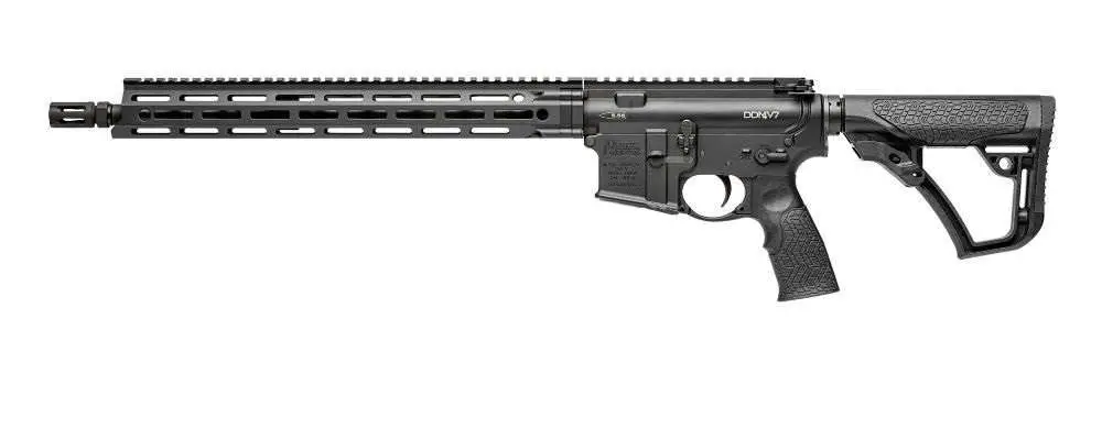 daniel-defense-ddm4-v7-5-56mm-16-co-comply
