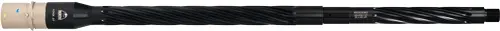 faxon-ar10-match-bbl-308-win-20-110-5r-spiral-fluted-blk