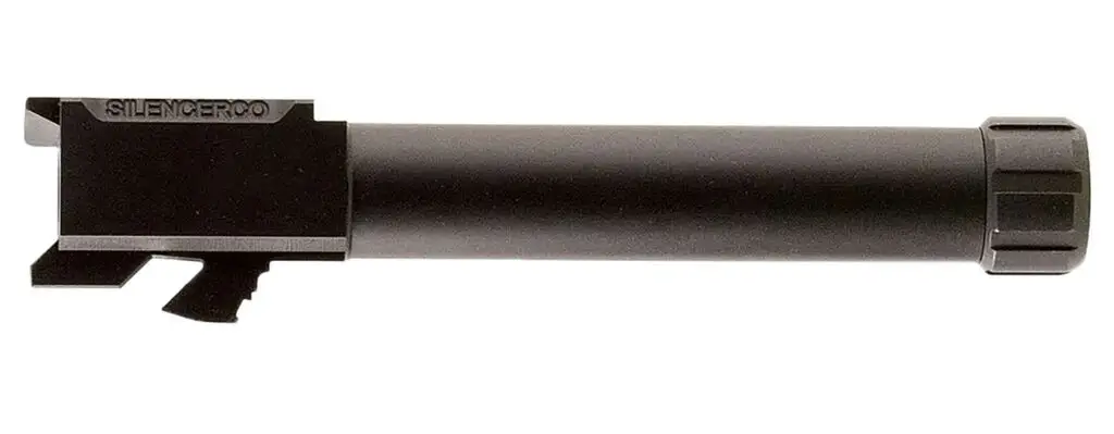 silencerco-threaded-barrel-glock-17-1-2x28-gen-5