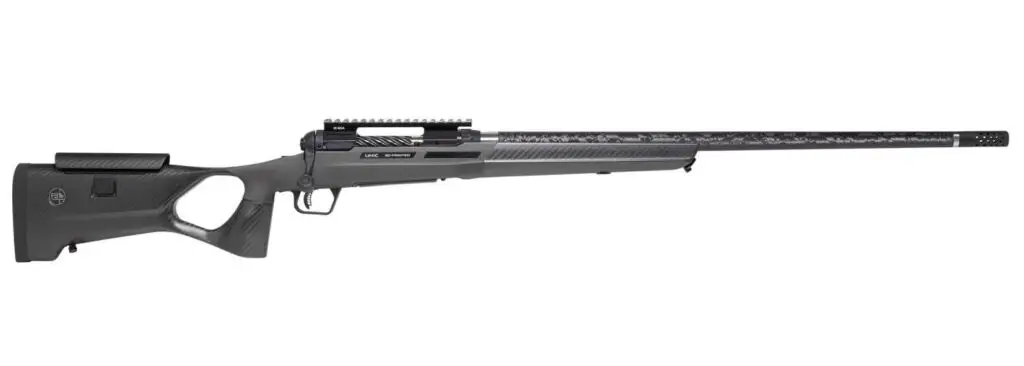 savage-arms-110-klym-300-wsm-carbon-24-tb