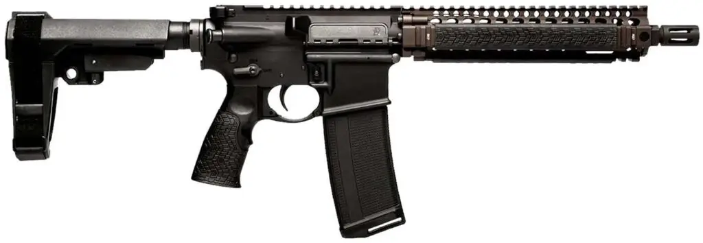 daniel-defense-mk18-5-56mm-pistol-no-mag-flat-dark-earth-10-3