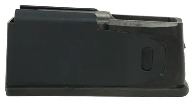 browning-magazine-ab3-270-win