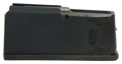 browning-magazine-ab3-243-win-27mm-08-rem-308-win