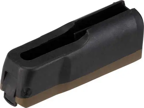 browning-magazine-x-bolt-6mm-6-5-creedmoor-smoked-bronze