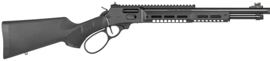 model-1854-stealth-hunter-357-magnum-16-3-bbl-8rd-black