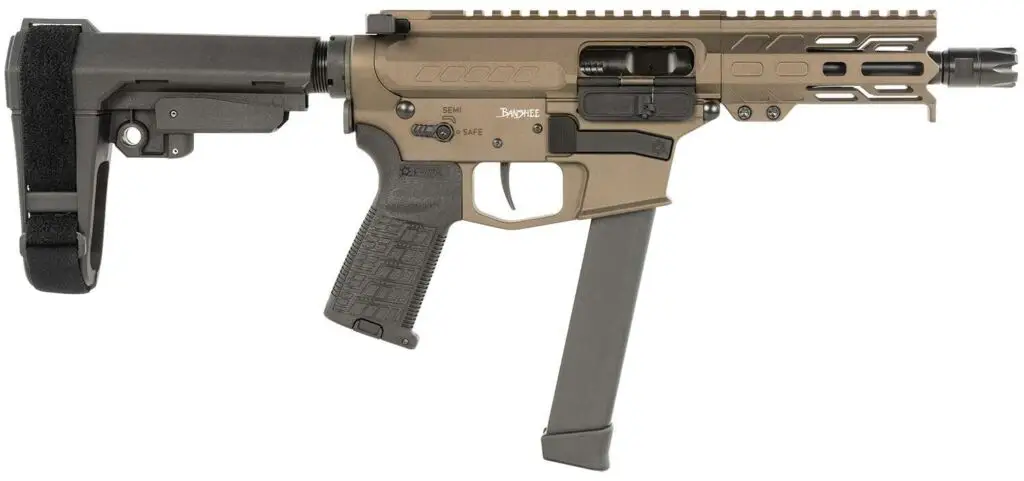 cmmg-pistol-banshee-mkgs-9mm-5-ejector-rip-brace-bronze