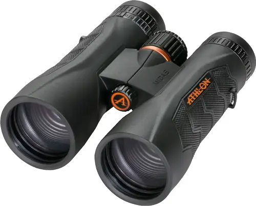 athlon-binoculars-midas-pro-g2-12x50-uhd-roof-prism-black