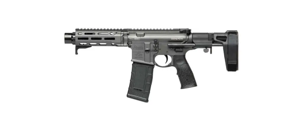 daniel-defense-ddm4-pdw-pist-300blk-cob-psb