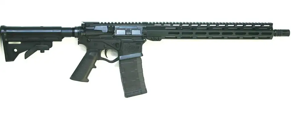 american-tactical-inc-alpha-maxx-5-56-16-601-m-lok