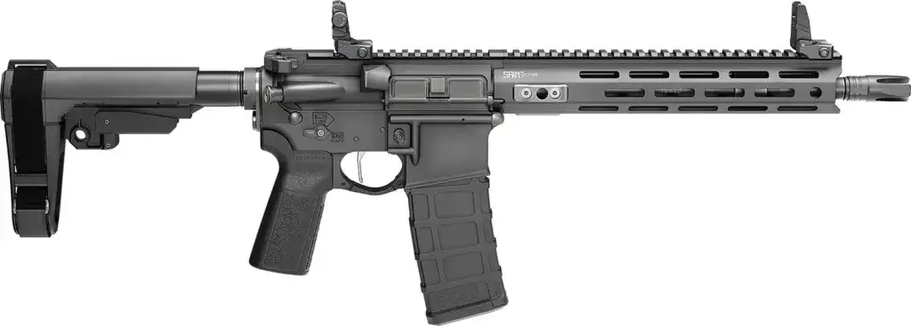 springfield-armory-saint-victr-v2-p-556-blk-11-5-2