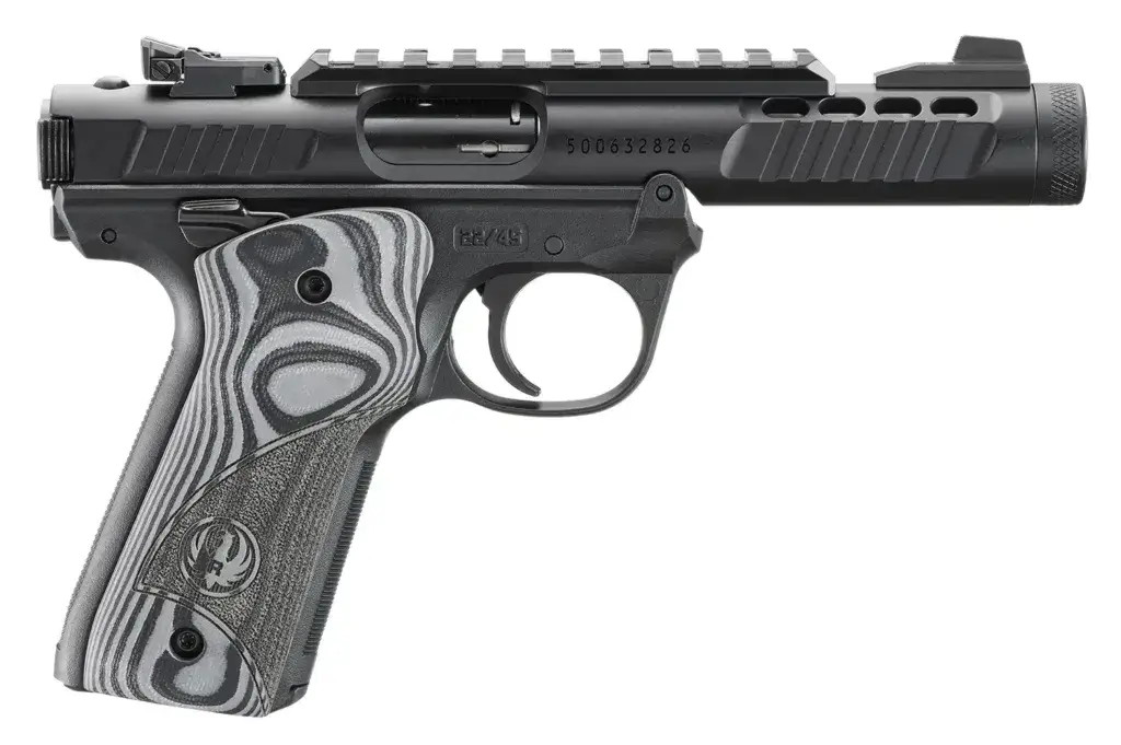 ruger-mkiv-22-45-lt-22lr-blk-gry