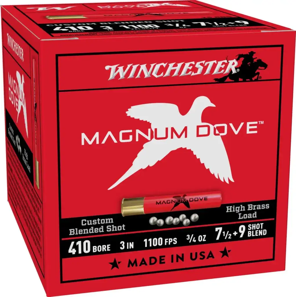 winchester-410-ga-3-7-59-magnum-dove-3-4-oz-25rd-bx-10bx-cs