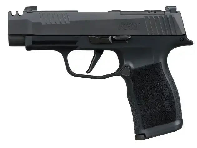 sig-sauer-p365xl-comp-380acp-pistol-3-1-x-series-o-r-2-10rd-mag