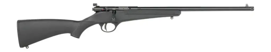 savage-rascal-f-sr-black-22lr-rifle-16-125-threaded-1-shot