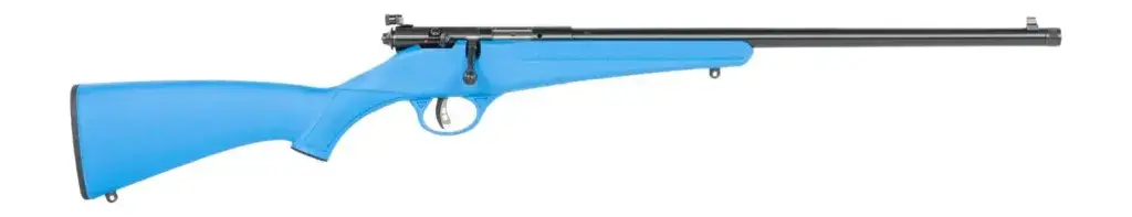savage-rascal-f-sr-blue-22lr-rifle-16-125-threaded-1-shot