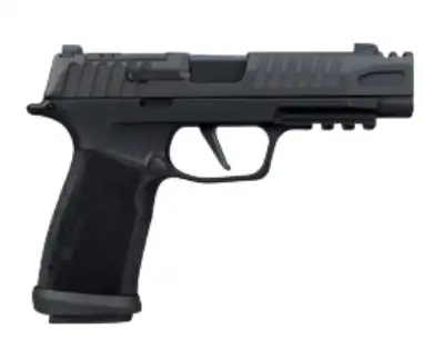 sig-sauer-p365-fuse-comp-9mm-pistol-3-7-comp-black-optic-ready-2-21rd-1-17rd-mag