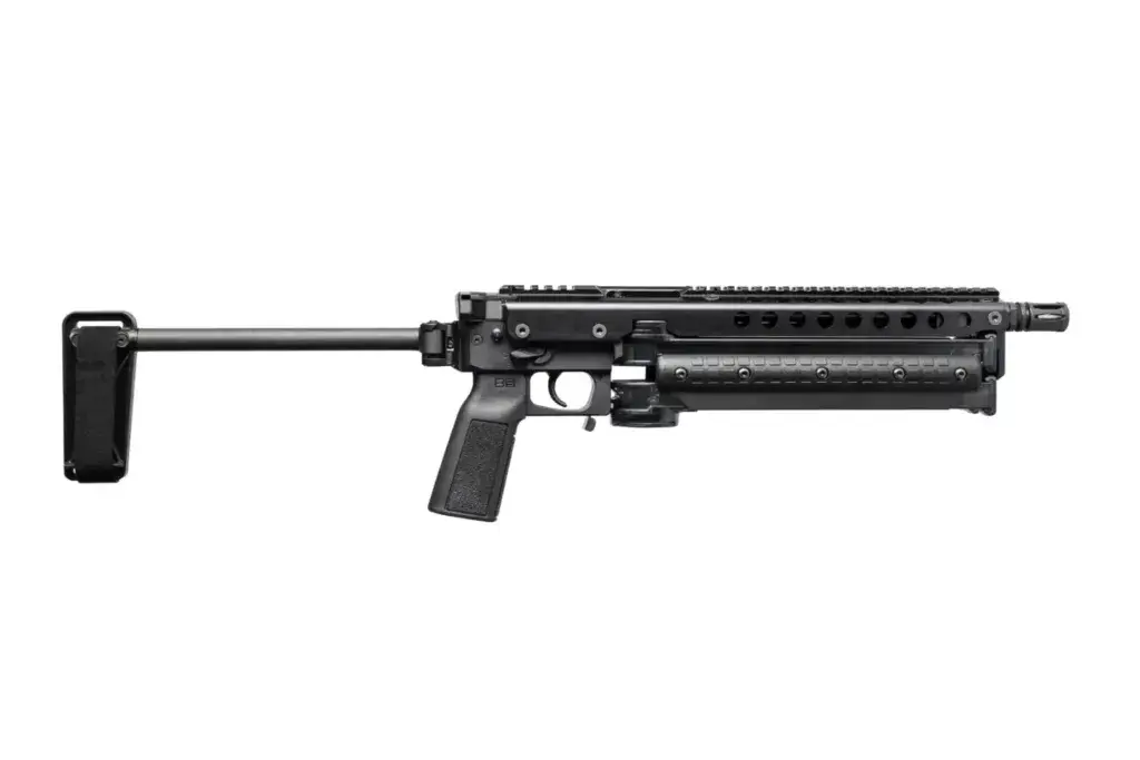 keltec-kp50-pistol-5-7x28-black-w-brace-jungle-clip-2-50rd-magazine
