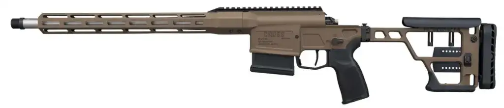 sig-sauer-cross-308-rifle-16in-bbl-bronze-1-5rd